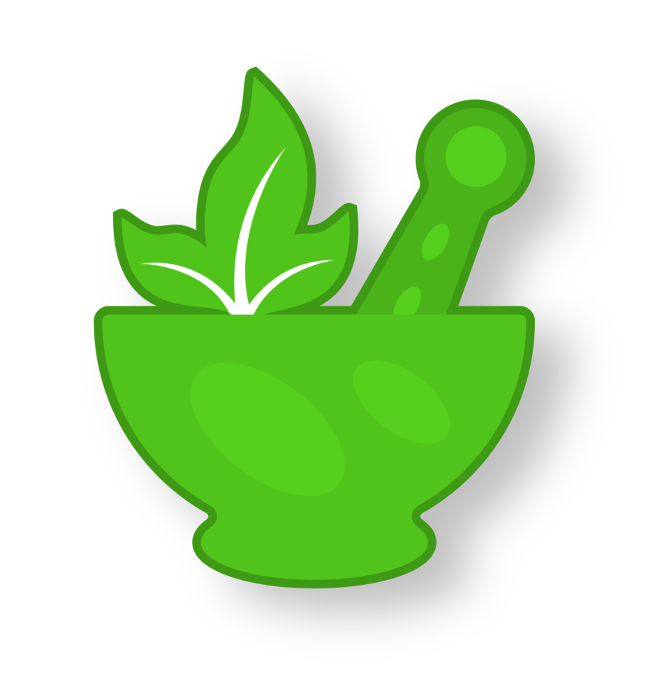WELLNESS PARTNERS
