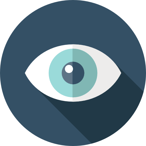 DOCUMNETS